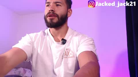 jack and leah online show from 30, 5, 2026
