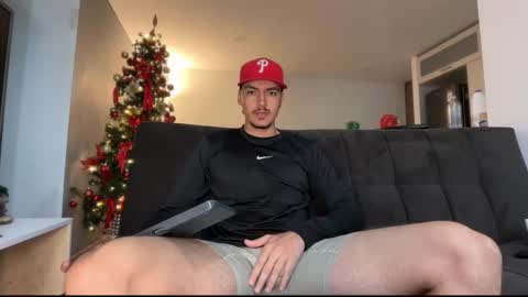 INDEPENDENT MODEL online show from 20, 12, 2025