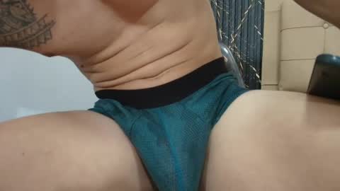 Snapshot of jack_pergurtson01 chatting on 16, 4, 2026 JACK PERGURTSON online show from 16, 4, 2026