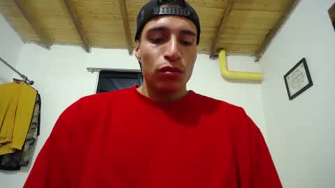 Snapshot of jack_pergurtson01 chatting on 9, 5, 2026 JACK PERGURTSON online show from 9, 5, 2026