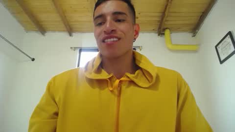 Snapshot of jack_pergurtson01 chatting on 10, 5, 2026 JACK PERGURTSON online show from 10, 5, 2026