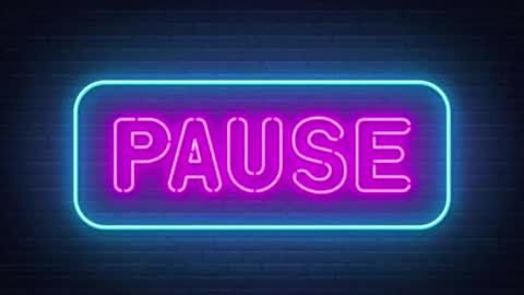 Jack Peterson online show from 17, 11, 2025