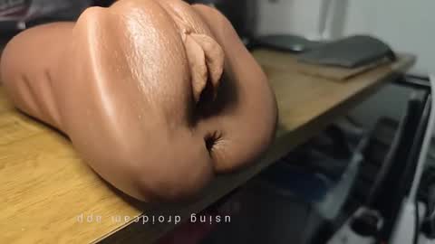 Jack Peterson online show from 23, 11, 2025