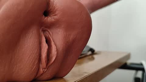 Jack Peterson online show from 18, 12, 2025