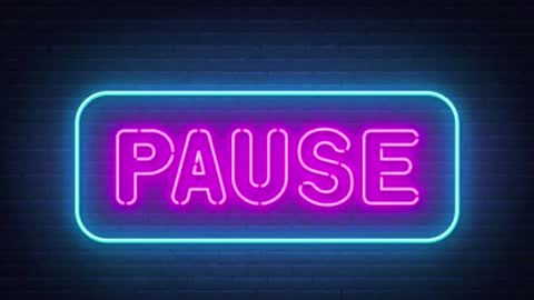 Jack Peterson online show from 9, 1, 2026