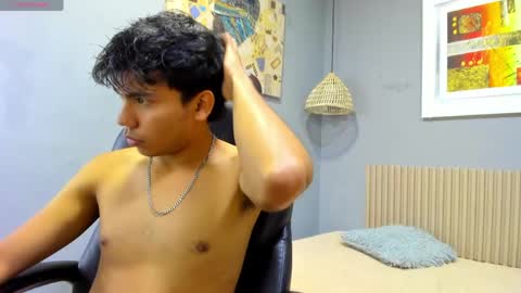 Snapshot of jack_ryan26 chatting on 21, 5, 2026 Jack Ryan26 online show from 21, 5, 2026