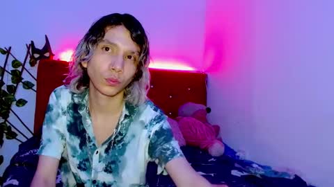 Snapshot of jack_s21 chatting on 2, 12, 2024 Laick online show from 2, 12, 2024