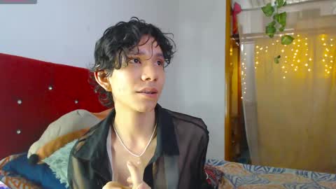 Laick online show from 17, 4, 2026