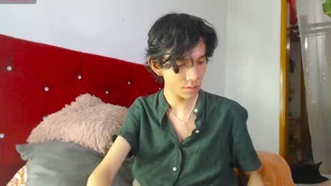Snapshot of jack_s21 chatting on 18, 4, 2026 Laick online show from 18, 4, 2026