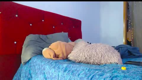 Snapshot of jack_s21 chatting on 4, 5, 2026 Laick online show from 4, 5, 2026