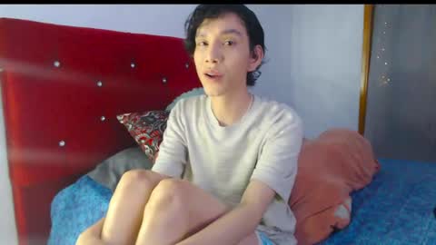 Snapshot of jack_s21 chatting on 10, 5, 2026 Laick online show from 10, 5, 2026