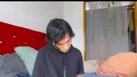Snapshot of jack_s21 chatting on 13, 5, 2026 Laick online show from 13, 5, 2026