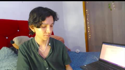 Snapshot of jack_s21 chatting on 16, 5, 2026 Laick online show from 16, 5, 2026