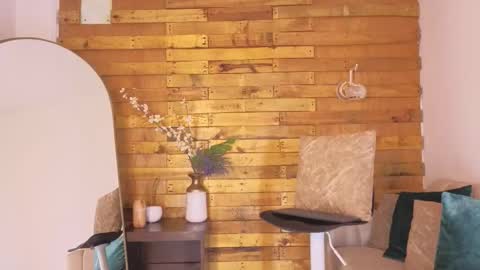 Snapshot of jack_shane chatting on 17, 3, 2026 Jack Shane online show from 17, 3, 2026