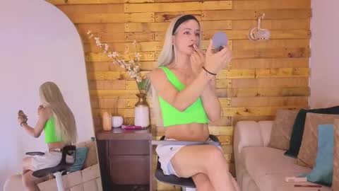 Snapshot of jack_shane chatting on 19, 3, 2026 Jack Shane online show from 19, 3, 2026