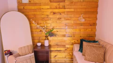 Snapshot of jack_shane chatting on 26, 3, 2026 Jack Shane online show from 26, 3, 2026