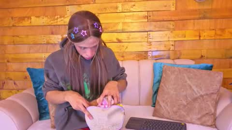 Snapshot of jack_shane chatting on 28, 3, 2026 Jack Shane online show from 28, 3, 2026