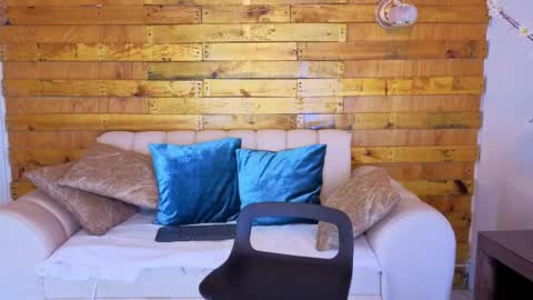 Snapshot of jack_shane chatting on 31, 3, 2026 Jack Shane online show from 31, 3, 2026