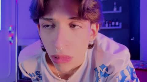 Snapshot of jack_shane chatting on 31, 3, 2026 Jack Shane online show from 31, 3, 2026