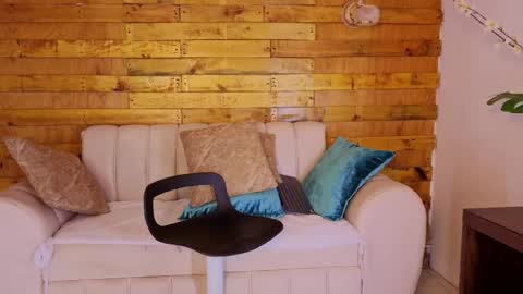 Snapshot of jack_shane chatting on 3, 4, 2026 Jack Shane online show from 3, 4, 2026