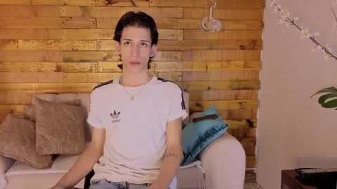 Snapshot of jack_shane chatting on 6, 4, 2026 Jack Shane online show from 6, 4, 2026