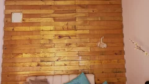 Snapshot of jack_shane chatting on 6, 4, 2026 Jack Shane online show from 6, 4, 2026