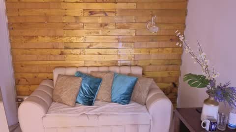 Snapshot of jack_shane chatting on 10, 4, 2026 Jack Shane online show from 10, 4, 2026