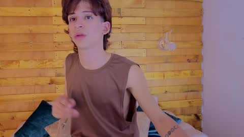 Snapshot of jack_shane chatting on 15, 4, 2026 Jack Shane online show from 15, 4, 2026