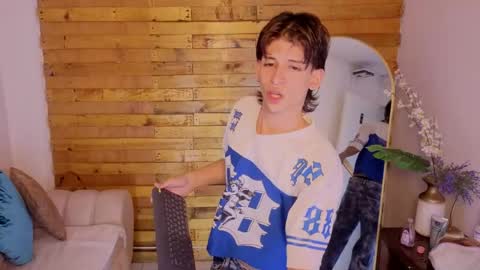 Snapshot of jack_shane chatting on 16, 4, 2026 Jack Shane online show from 16, 4, 2026