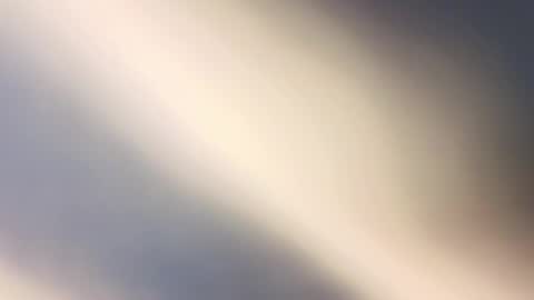 Snapshot of jack_shane chatting on 3, 5, 2026 Jack Shane online show from 3, 5, 2026