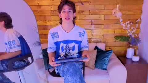 Snapshot of jack_shane chatting on 8, 5, 2026 Jack Shane online show from 8, 5, 2026