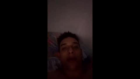 jack_stiwar online show from 29, 3, 2026