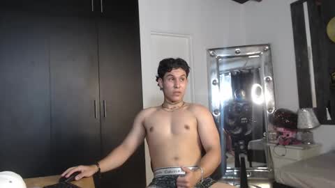 Snapshot of jack_sweet_ chatting on 11, 3, 2025 jack_sweet_ online show from 11, 3, 2025