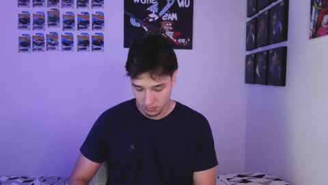 J online show from 1, 2, 2026