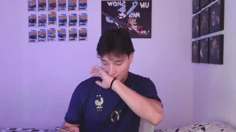 J online show from 4, 3, 2026