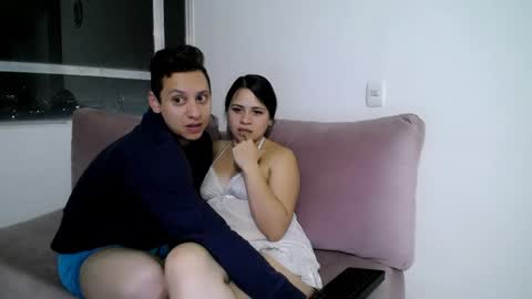 jack_zoe24 online show from 9, 10, 2025