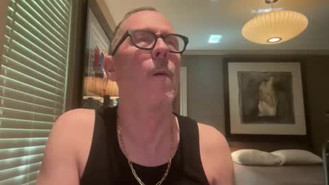 Snapshot of jackadam10 chatting on 16, 4, 2026 jackadam10 online show from 16, 4, 2026