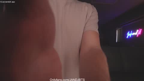 Snapshot of jackandjill chatting on 9, 3, 2025 JackJill online show from 9, 3, 2025