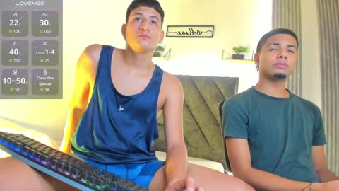 Jack and Joes online show from 9, 4, 2026