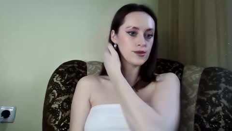 jackandmia34030 online show from 15, 1, 2026