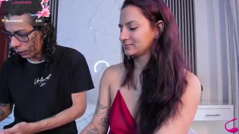 Jack  Rosse online show from 26, 11, 2025