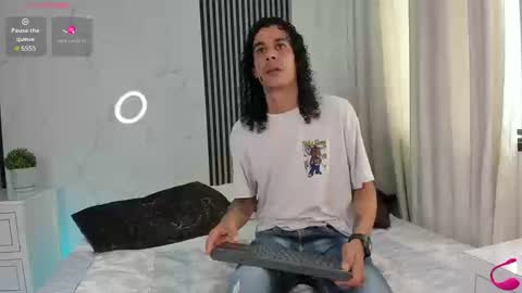 Jack  Rosse online show from 16, 1, 2026