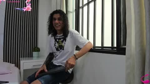 Jack  Rosse online show from 3, 2, 2026