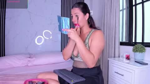 Jack  Rosse online show from 18, 2, 2026