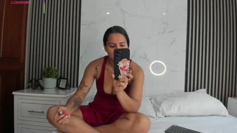 Jack  Rosse online show from 21, 3, 2026