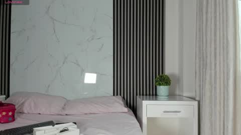 Jack  Rosse online show from 6, 4, 2026