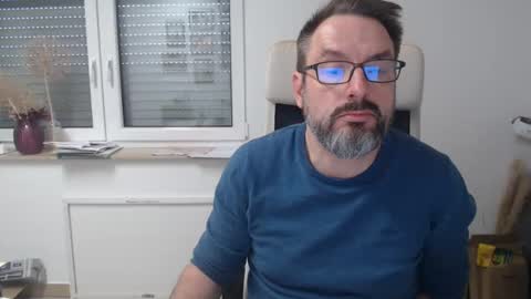 jackbauer9999 online show from 11, 12, 2024