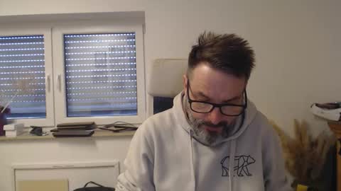 jackbauer9999 online show from 18, 1, 2026