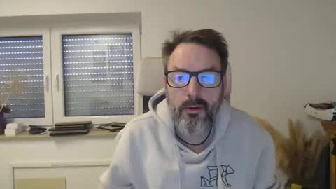 jackbauer9999 online show from 22, 2, 2026