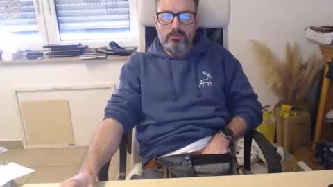 jackbauer9999 online show from 19, 3, 2026